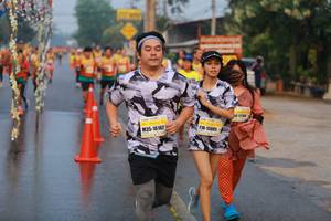 BIB: 15005, 16167
                            <button type="button" onclick="openModal(10041897)" class="btn btn-primary btn-sm float-right btn-popup" data-toggle="modal" data-target=".modal-high-quality">
                        <i class="fas fa-shopping-cart"></i> Add to Cart
                    </button>
                                            <button type="button" onclick="isThisMe(10041897, true)" class="btn btn-success btn-sm float-right btn-popup btn-isme hidden" data-toggle="tooltip" data-placement="bottom" title="นี่คือรูปของคุณใช่ไหม คลิกที่นี่เพื่อเอาเข้าอัลบั้ม">
                        <i class="fas fa-plus"></i> Add to album
                    </button>
                    <button type="button" onclick="isThisMe(10041897, false)" class="btn btn-warning btn-sm float-right btn-popup btn-isnotme hidden">
                        <i class="fas fa-ban"></i> Remove from album
                    </button>